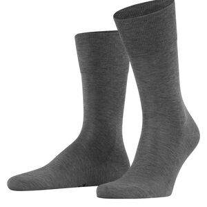 FALKE TIAGO Men’s Socks